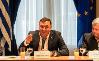 Nuevo triunfo para Salto y el Gobierno departamental: queda firme la habilitación para barrios privados