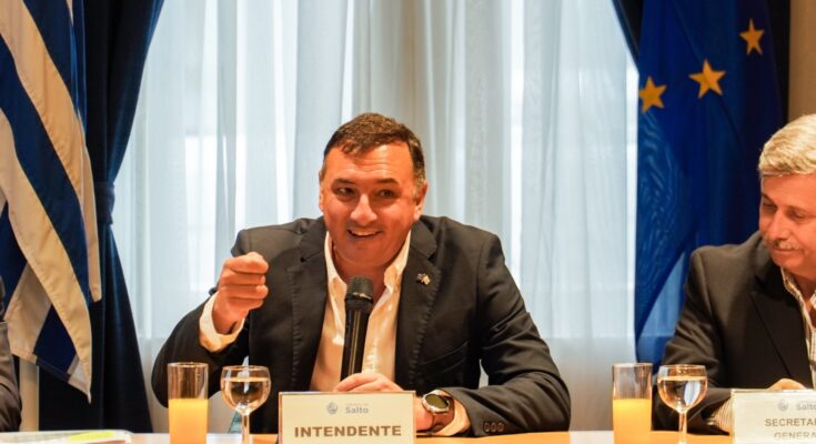 Nuevo triunfo para Salto y el Gobierno departamental: queda firme la habilitación para barrios privados