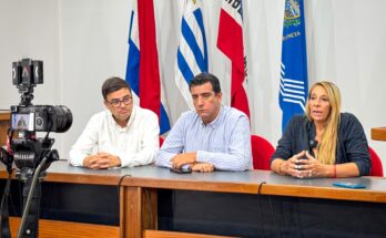 Articulación institucional para abordar el bullying y cuidar a la infancia