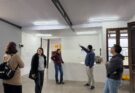 El sistema de comedores de Desarrollo Social ya funciona con seis espacios en Salto