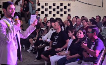El Conservatorio Departamental de Música anuncia cambios en su agenda de conciertos