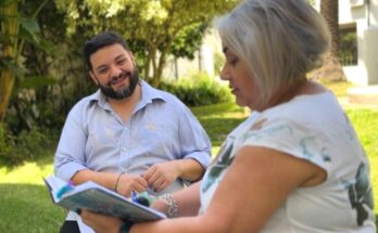 Convocan a reconformar la Coordinadora de Género con una nueva perspectiva y participación abierta