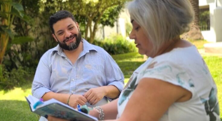 Convocan a reconformar la Coordinadora de Género con una nueva perspectiva y participación abierta