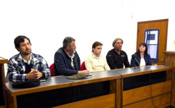 La Buena Rienda recibirá el Chasque de Teletón en una jornada de tradición, destreza ecuestre y solidaridad