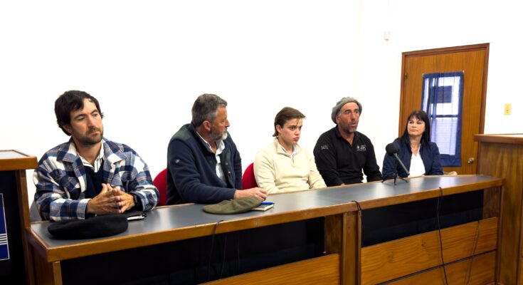 La Buena Rienda recibirá el Chasque de Teletón en una jornada de tradición, destreza ecuestre y solidaridad