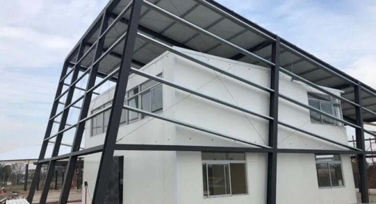 Se prorroga hasta enero de 2026 la entrada en vigencia de la zona de exclusión para la comercialización mayorista de frutas, verduras, flores y miel Se prorroga hasta enero de 2026 la entrada en vigencia de la zona de exclusión para la comercialización mayorista de frutas, verduras, flores y miel