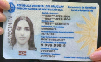 Billetera digital para facilitar pagos y servicios estará operativa en diciembre de este año