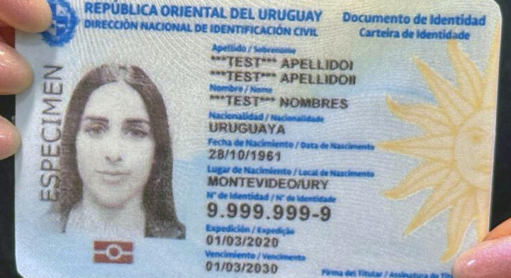 Billetera digital para facilitar pagos y servicios estará operativa en diciembre de este año Billetera digital para facilitar pagos y servicios estará operativa en diciembre de este año