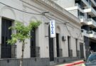 Este martes no se tramitarán Carnés de Salud por corte de suministro de agua de OSE