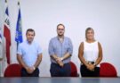 Jóvenes salteños fueron beneficiados con becas de estudio a través del convenio entre la Intendencia y CTC Salto