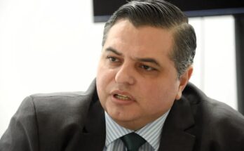 Calabria sostuvo que resolución de JUTEP contra la Intendencia de Salto contradice informes jurídicos