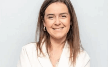 Abogada sanducera Virginia Gilardi integrará el Directorio del Colegio de Abogados del Uruguay