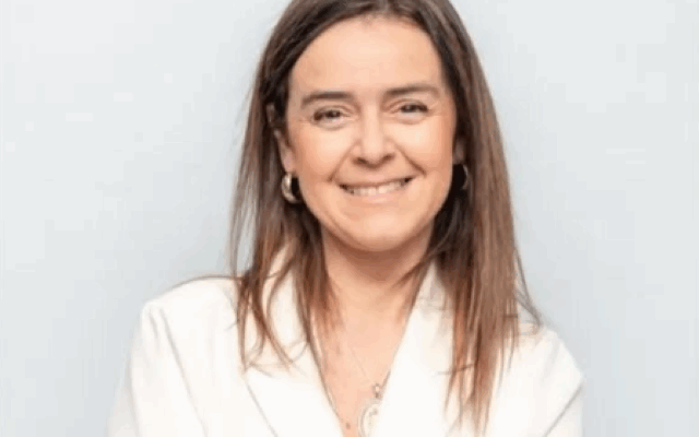 Abogada sanducera Virginia Gilardi integrará el Directorio del Colegio de Abogados del Uruguay Abogada sanducera Virginia Gilardi integrará el Directorio del Colegio de Abogados del Uruguay