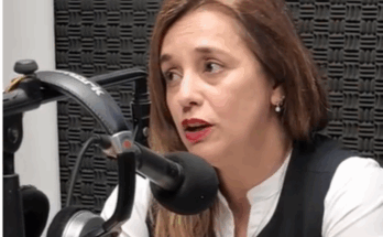 Cosalco celebra la innovación y los buenos precios con beneficios para todos sus clientes