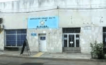 ACISA denuncia desalojo en 15 días pese a comodato vigente y solicita apoyo para encontrar un nuevo espacio en Salto