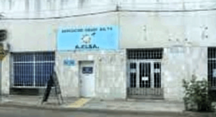 ACISA denuncia desalojo en 15 días pese a comodato vigente y solicita apoyo para encontrar un nuevo espacio en Salto