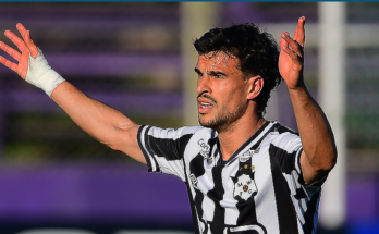 Con Nacional el sábado y Peñarol el domingo: así se jugará la segunda fecha del Clausura