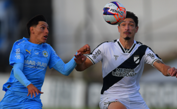 Se viene la décima fecha del Clausura del Campeonato Uruguayo