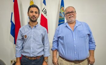Concierto por los 80 años del Conservatorio Departamental de Música en el Teatro Larrañaga