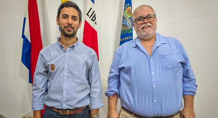 Concierto por los 80 años del Conservatorio Departamental de Música en el Teatro Larrañaga