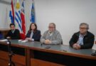 Gobierno de Salto anuncia novedades y una amplia agenda cultural