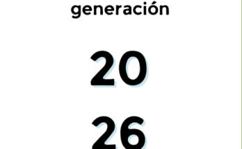 Curso Introductorio a la Vida Universitaria IVU para generación de ingreso a la sede Salto Udelar