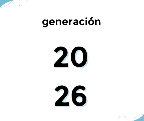 Curso Introductorio a la Vida Universitaria IVU para generación de ingreso a la sede Salto Udelar