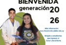 Curso Introductorio a la Vida Universitaria IVU para generación de ingreso a la sede Salto Udelar