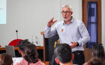 Gobierno de Salto convoca a inscripciones para curso gratuito de Manipulación de Alimentos