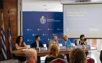 Fondo Sectorial de Primera Infancia financiará análisis de datos de encuesta sobre nutrición, desarrollo infantil y salud