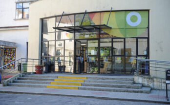 Hospital de Ojos realiza más de 40 cirugías diarias por diversas patologías