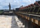 Se prevé un descenso paulatino del río Uruguay para los próximos días