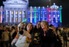 Marcha de la Diversidad: Uruguay reafirma su compromiso con los derechos conquistados