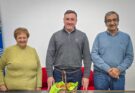 Primer Festival de la Empanada se realizará el 19 y 20 de setiembre en Termas del Daymán