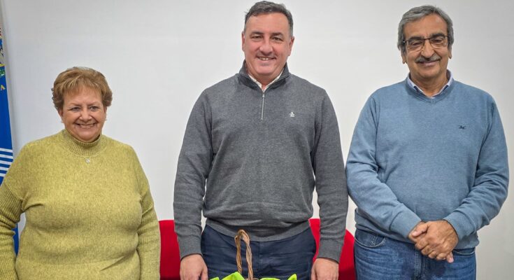 Primer Festival de la Empanada se realizará el 19 y 20 de setiembre en Termas del Daymán Primer Festival de la Empanada se realizará el 19 y 20 de setiembre en Termas del Daymán