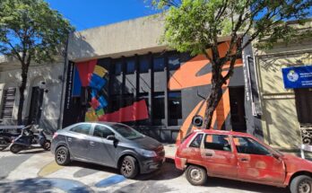 El Espacio Cultural Eduardo Piñeyro abre inscripciones para los Cursos 2026