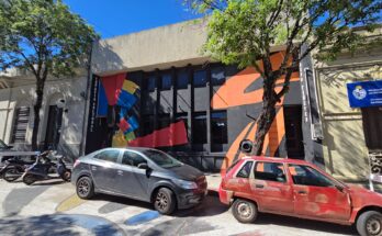 El Espacio Cultural Eduardo Piñeyro abre inscripciones para los Cursos 2026