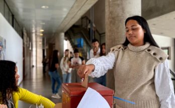 Elecciones en el Cenur Litoral Norte Udelar: detalles para participar y decidir este 23 de junio