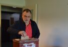 Información sobre padrones, circuitos y listas de las Elecciones Universitarias del Cenur Litoral Norte 2026