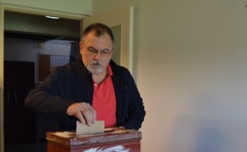 Información sobre padrones, circuitos y listas de las Elecciones Universitarias del Cenur Litoral Norte 2026