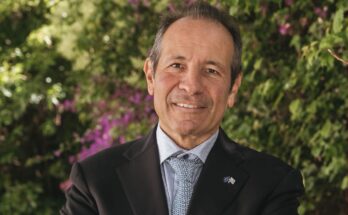 Embajadores de la Unión Europea llegan a Salto para promover cooperación y estudio