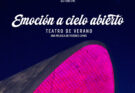 Estreno para Salto del documental sobre el Teatro de Verano de Montevideo