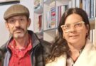 «Sembrar lectores»: una invitación para descubrir cómo acompañar a niñas, niños y adolescentes en el camino de la lectura