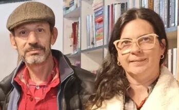 «Sembrar lectores»: una invitación para descubrir cómo acompañar a niñas, niños y adolescentes en el camino de la lectura