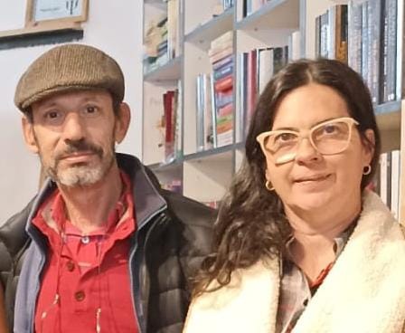 «Sembrar lectores»: una invitación para descubrir cómo acompañar a niñas, niños y adolescentes en el camino de la lectura «Sembrar lectores»: una invitación para descubrir cómo acompañar a niñas, niños y adolescentes en el camino de la lectura