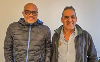 El Espacio Eduardo Piñeyro anuncia: “Aleteo infinito, un mensajero llamado Colibrí”