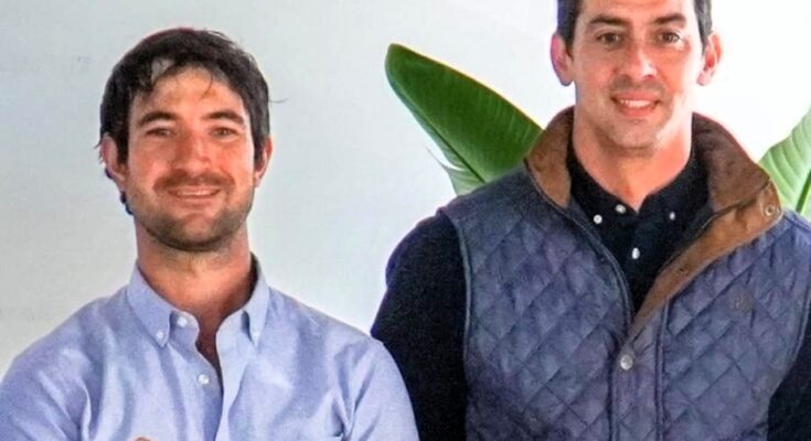 El coordinador de Municipios del Gobierno de Salto, integrará el Consejo Directivo Honorario del INBA