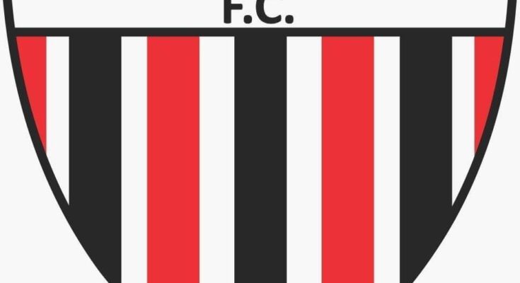 Comunicado oficial del Club Dublín Central Comunicado oficial del Club Dublín Central