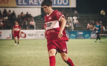 Divisional Primera C: Entre sábado y domingo se juega la fecha 10 de la Primera Rueda