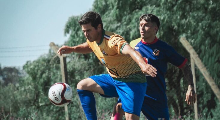 Divisional Primera C: Ganaron San Eugenio y Tigre y siguen peleando por el ascenso directo